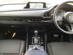 ���ߤΣͣ��ڣģ��֤ϥ���ѥ����֤�������ư�������ʤ��ʤ�褦���߷ץ쥤�����Ȥ���Ƥ��ޤ����ҤȤĤҤȤĤ����ʤ���ͣ��ڣģ��ΰ������Ф��뤳�����򴶤����������ޤ��� 3