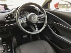 ���ߤΣͣ��ڣģ��֤ϥ���ѥ����֤�������ư�������ʤ��ʤ�褦���߷ץ쥤�����Ȥ���Ƥ��ޤ����ҤȤĤҤȤĤ����ʤ���ͣ��ڣģ��ΰ������Ф��뤳�����򴶤����������ޤ��� 6