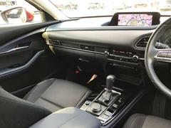 �ãءݣ��� �����ӡ������̥�˥������ʥӡ��ţԣá�����ɥ�쥳 0801778A20260209Z001 7