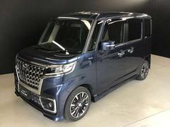 ��¿������ż֤��椫����Ź�Τ��֤���ĺ���ޤ��ơ����ˤ��꤬�Ȥ��������ޤ��� 7