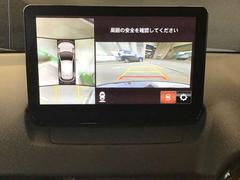 ��������ӥ塼��˥����ȥХå��������ܤǤ�����������԰¤⤳��ˤƲ�äǤ��͡� 3