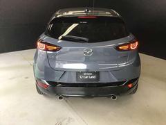 �������ϲ����֤˰�������ʤ��ꥢ�ӥ塼�Υǥ����� 7