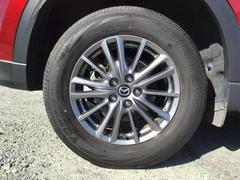 ����ߥۥ����������­��꤬�������ޤäƸ����ƥ��å������Ǥ��͡� 7