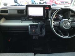 ���ߤΣͣ��ڣģ��֤ϥ���ѥ����֤�������ư�������ʤ��ʤ�褦���߷ץ쥤�����Ȥ���Ƥ��ޤ����ҤȤĤҤȤĤ����ʤ���ͣ��ڣģ��ΰ������Ф��뤳�����򴶤����������ޤ��� 2