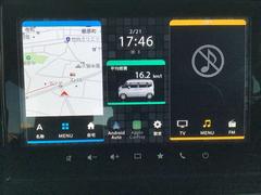 ��������ӥ塼��˥����ȥХå��������ܤǤ�����������԰¤⤳��ˤƲ�äǤ��͡� 5