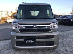 �ޥĥ���ư�ǥ��������ѡ��ե���ȥե���������˥�å��Ρ֥����ͥ��㡼�����󥰡פ���������ư����ɽ�����Ƥ��ޤ��� 7