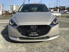 ����ʧ���ǽ���Σ��Ĥ����򤬲�ǽ�Ǥ��� 6