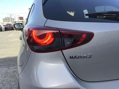 ��֤λ�ǧ������ɥ饤�С��δ���ǧ�Τ򥵥ݡ��Ȥ���̣ţĥإåɥ饤�ȡ� 5