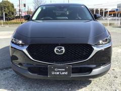 �ãءݣ��� �����ӥ֥�å��ȡ���ţġ������̥�˥����ʥӡ��ţԣá��ãġ��ģ֣� 0801778A20260301Z002 6