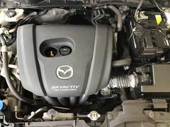 �ǥߥ� �����ӡ����ͷڸ��¡�������ɻߵ�ǽ�������ե꡼�������ɥ����Хå� 0801778A20260320Z001 4