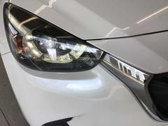 �ǥߥ� �����ӡ����ͷڸ��¡�������ɻߵ�ǽ�������ե꡼�������ɥ����Хå� 0801778A20260320Z001 5