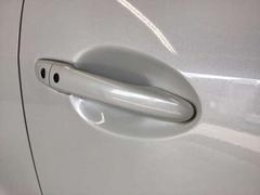 �ǥߥ� �����ӡ����ͷڸ��¡�������ɻߵ�ǽ�������ե꡼�������ɥ����Хå� 0801778A20260320Z001 7