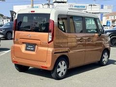 ����Υ��פϤ���ʴ����Ǥ��� 3