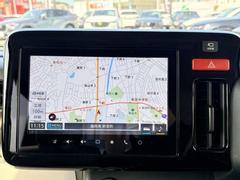 �ɥ饤�֤ˤϡ�ɬ���ʡ��ʥӥ���������Τ�ʤ��Ȥ����Ǥ�¿� 6