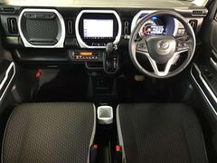 ���ߤΣͣ��ڣģ��֤ϥ���ѥ����֤�������ư�������ʤ��ʤ�褦���߷ץ쥤�����Ȥ���Ƥ��ޤ����ҤȤĤҤȤĤ����ʤ���ͣ��ڣģ��ΰ������Ф��뤳�����򴶤����������ޤ��� 2