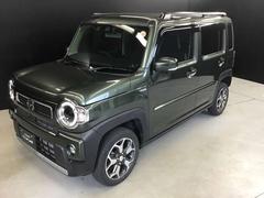 ��¿������ż֤��椫����Ź�Τ��֤���ĺ���ޤ��ơ����ˤ��꤬�Ȥ��������ޤ��� 4