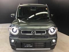 �ޥĥ���ư�ǥ��������ѡ��ե���ȥե���������˥�å��Ρ֥����ͥ��㡼�����󥰡פ���������ư����ɽ�����Ƥ��ޤ��� 5