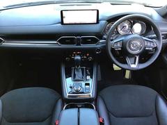 �ãءݣ� �����ӡ��£̣ˡ��ԣš������̥�˥���������˥��� 0801778A20260327Z002 2