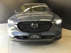 �ãءݣ� �����ӡ��£̣ˡ��ԣš������̥�˥���������˥��� 0801778A20260327Z002 5