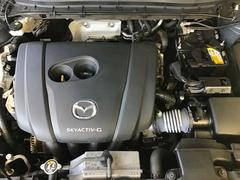 �ãءݣ� �����ӡ��£̣ˡ��ԣš������̥�˥���������˥��� 0801778A20260327Z002 6