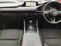 ���ߤΣͣ��ڣģ��֤ϥ���ѥ����֤�������ư�������ʤ��ʤ�褦���߷ץ쥤�����Ȥ���Ƥ��ޤ����ҤȤĤҤȤĤ����ʤ���ͣ��ڣģ��ΰ������Ф��뤳�����򴶤����������ޤ��� 2