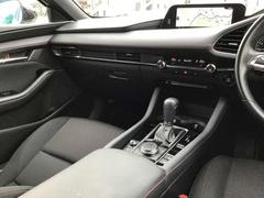 ���ߤΣͣ��ڣģ��֤ϥ���ѥ����֤�������ư�������ʤ��ʤ�褦���߷ץ쥤�����Ȥ���Ƥ��ޤ����ҤȤĤҤȤĤ����ʤ���ͣ��ڣģ��ΰ������Ф��뤳�����򴶤����������ޤ��� 4