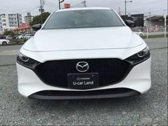 �ޥĥ���ư�ǥ��������ѡ��ե���ȥե���������˥�å��Ρ֥����ͥ��㡼�����󥰡פ���������ư����ɽ�����Ƥ��ޤ��� 7