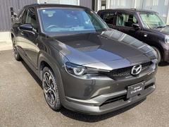 �إåɥ饤�Ȥ�٤�����äȤ��Ƥޤ��͡� 2