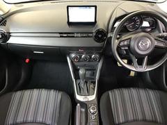 ���ߤΣͣ��ڣģ��֤ϥ���ѥ����֤�������ư�������ʤ��ʤ�褦���߷ץ쥤�����Ȥ���Ƥ��ޤ����ҤȤĤҤȤĤ����ʤ���ͣ��ڣģ��ΰ������Ф��뤳�����򴶤����������ޤ��� 3