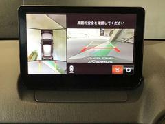 ��������ӥ塼��˥����ȥХå��������ܤǤ�����������԰¤⤳��ˤƲ�äǤ��͡� 5