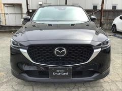 �ޥĥ���ư�ǥ��������ѡ��ե���ȥե���������˥�å��Ρ֥����ͥ��㡼�����󥰡פ���������ư����ɽ�����Ƥ��ޤ��� 7