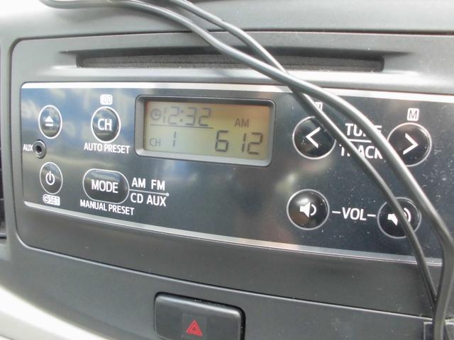 ミライース Ｌ　ＳＡ　スマートアシスト　走行３１．０００Ｋｍ　ナビ付　ＥＴＣ　デジタルメーター（12枚目）