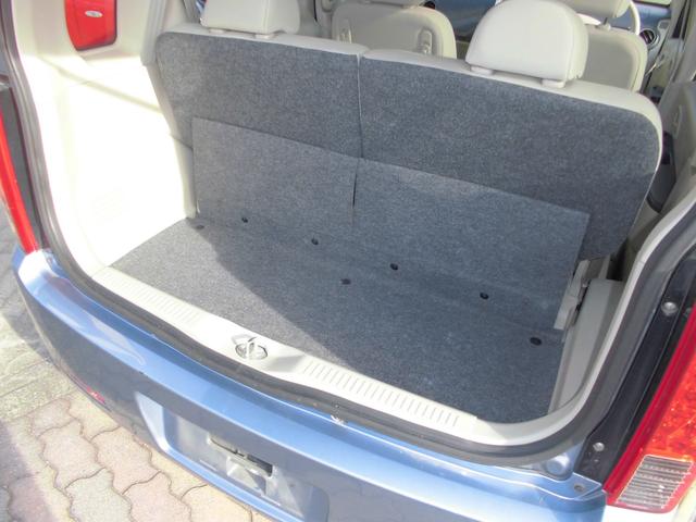 オッティ M 右後 電動スライドドア ETC(6枚目)