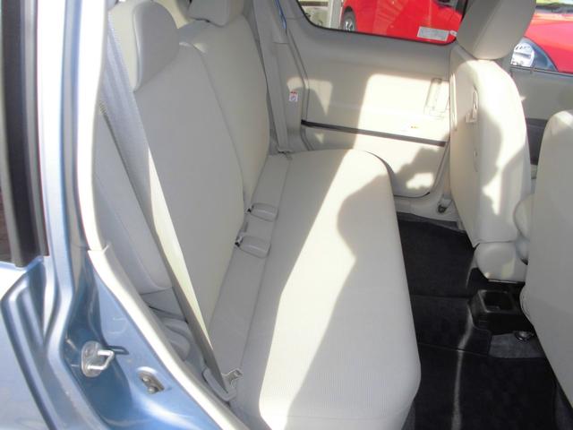 オッティ M 右後 電動スライドドア ETC(8枚目)