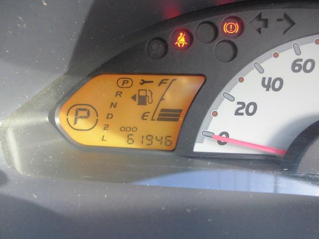 オッティ M 右後 電動スライドドア ETC(11枚目)