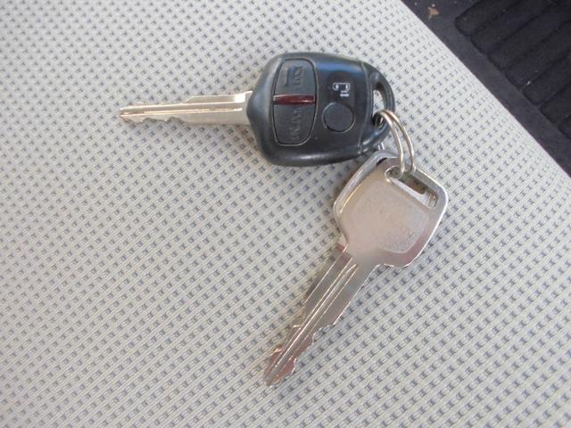 オッティ M 右後 電動スライドドア ETC(14枚目)