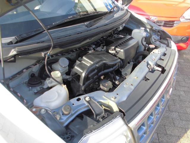 オッティ M 右後 電動スライドドア ETC(15枚目)