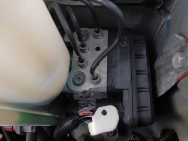 オッティ M 右後 電動スライドドア ETC(16枚目)