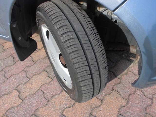 オッティ M 右後 電動スライドドア ETC(17枚目)