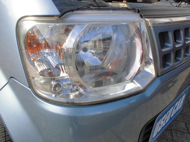 オッティ M 右後 電動スライドドア ETC(18枚目)