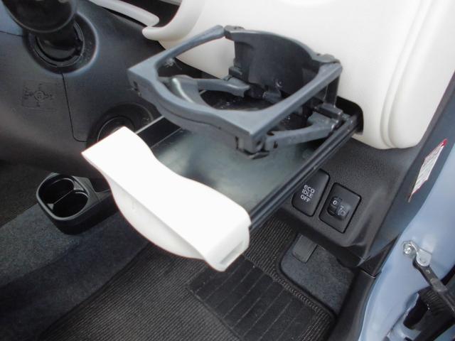 ミラココア ココアプラスXスペシャルコーデ ストラーダ ナビ/TV Bluetooth接続 バックカメラ ETC 車検令和9年4月 走行55.400Km(18枚目)