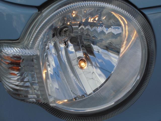 ミラココア ココアプラスXスペシャルコーデ ストラーダ ナビ/TV Bluetooth接続 バックカメラ ETC 車検令和9年4月 走行55.400Km(22枚目)