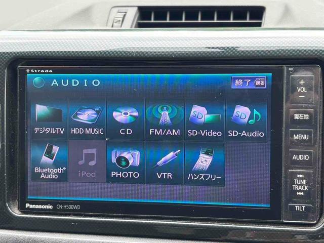 ウィッシュ １．８Ｓ　ＥＴＣ　バックカメラ　ＴＶ　オートライト　ＨＩＤ　スマートキー　電動格納ミラー　３列シート　ＣＶＴ　アルミホイール　ＣＤ　Ｂｌｕｅｔｏｏｔｈ　衝突安全ボディ　ＡＢＳ　ＥＳＣ　エアコン（7枚目）