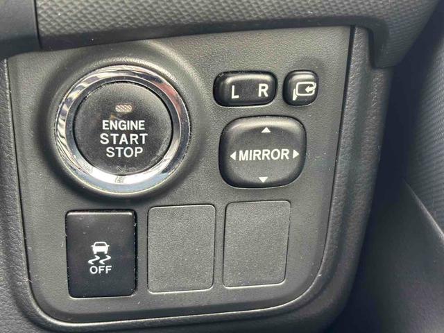 ウィッシュ １．８Ｓ　ＥＴＣ　バックカメラ　ＴＶ　オートライト　ＨＩＤ　スマートキー　電動格納ミラー　３列シート　ＣＶＴ　アルミホイール　ＣＤ　Ｂｌｕｅｔｏｏｔｈ　衝突安全ボディ　ＡＢＳ　ＥＳＣ　エアコン（10枚目）