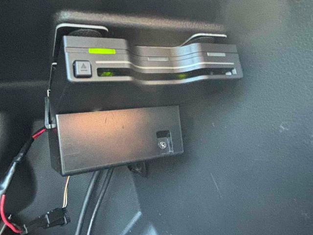 ポロ ＴＳＩコンフォートライン　ＥＴＣ　バックカメラ　ＴＶ　アルミホイール　オートライト　アイドリングストップ　シートヒーター　ＡＴ　盗難防止システム　ＡＢＳ　ＣＤ　ＤＶＤ再生　ＵＳＢ　Ｂｌｕｅｔｏｏｔｈ　エアコン（8枚目）