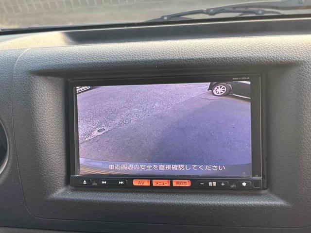 ＮＶ３５０キャラバンバン ロングＤＸ　ＥＴＣ　バックカメラ　ＴＶ　両側スライドドア　ＡＴ　エアコン　パワーウィンドウ　運転席エアバッグ　ＣＤ　ＵＳＢ（3枚目）