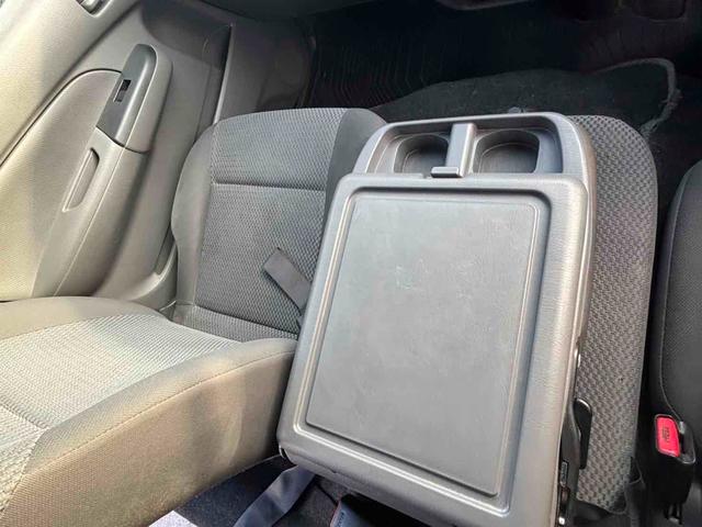 ＮＶ３５０キャラバンバン ロングＤＸ　ＥＴＣ　バックカメラ　ＴＶ　両側スライドドア　ＡＴ　エアコン　パワーウィンドウ　運転席エアバッグ　ＣＤ　ＵＳＢ（14枚目）