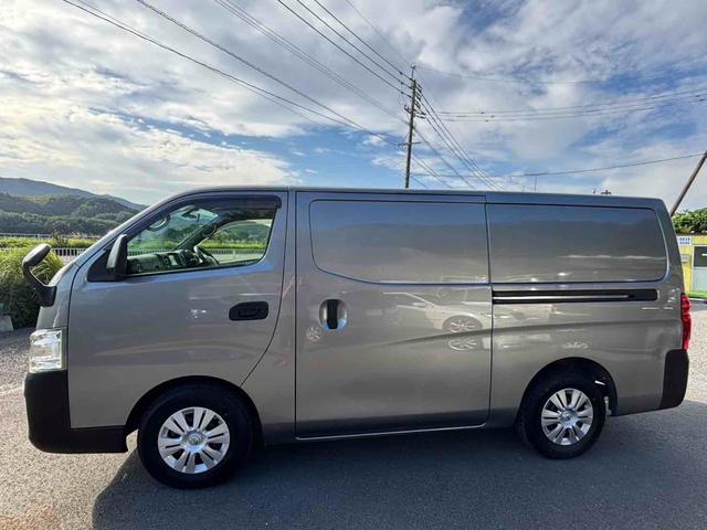 ＮＶ３５０キャラバンバン ロングＤＸ　ＥＴＣ　バックカメラ　ＴＶ　両側スライドドア　ＡＴ　エアコン　パワーウィンドウ　運転席エアバッグ　ＣＤ　ＵＳＢ（15枚目）