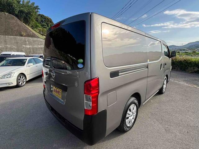 ＮＶ３５０キャラバンバン ロングＤＸ　ＥＴＣ　バックカメラ　ＴＶ　両側スライドドア　ＡＴ　エアコン　パワーウィンドウ　運転席エアバッグ　ＣＤ　ＵＳＢ（19枚目）