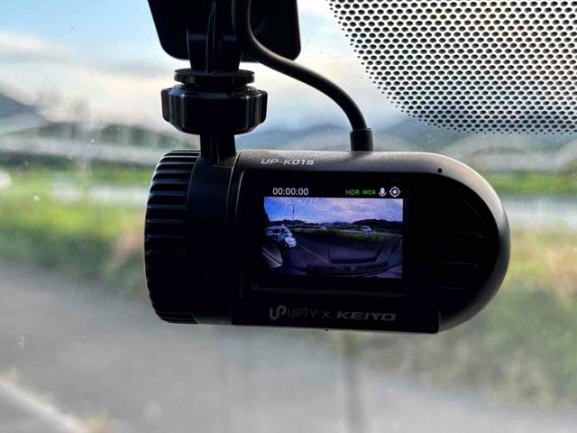 ＮＶ３５０キャラバンバン 　ロングライダープレミアムＧＸ　ドライブレコーダー　ＥＴＣ　バックカメラ　ＴＶ　両側スライドドア　スマートキー　ＡＴ　エアコン　パワーウィンドウ（10枚目）